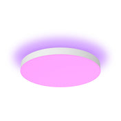 Datura Hue slim ceiling RD S