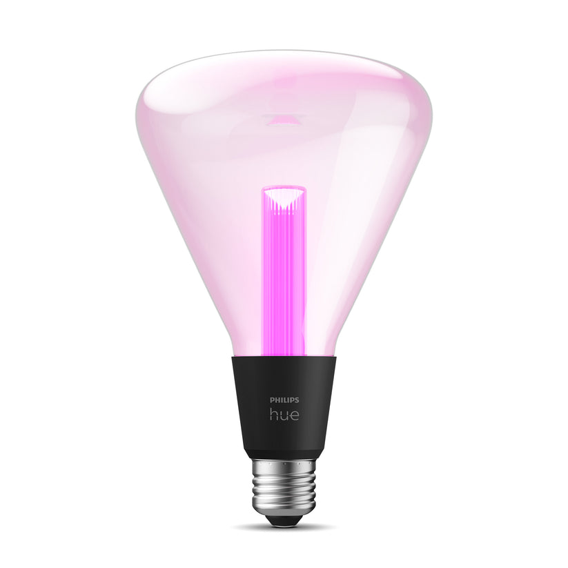 Philips Hue LG Triangle E27 EU - iSTYLE.hu