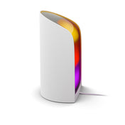 Philips Hue Play White Ambiancell White Ambiancesher white EU/UK