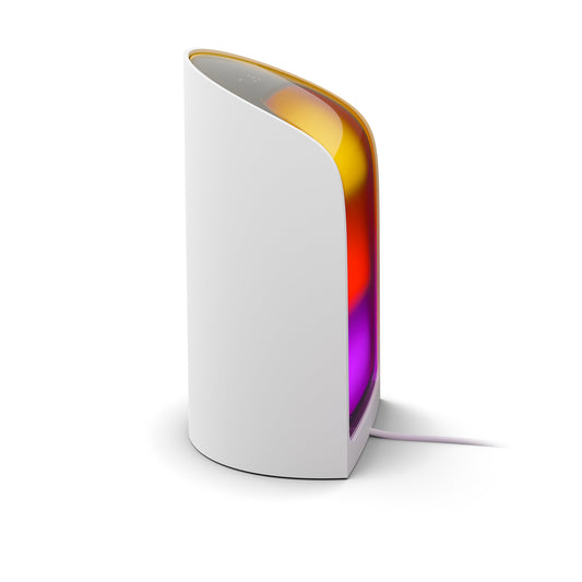 Philips Hue Play White Ambiancell White Ambiancesher white EU/UK