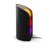 Philips Hue Play White Ambiancell White Ambiancesher black EU/UK