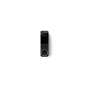 Philips Hue Whiteired Video Doorbell Camera Black EU/UK