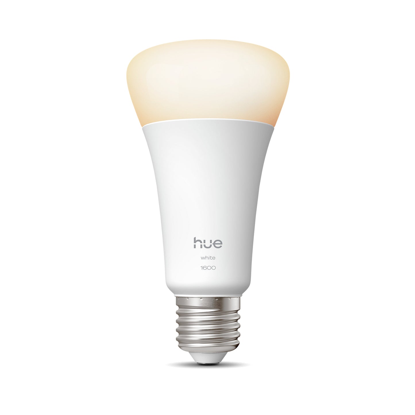 Philips Hue White 1600 A67 E27 EU