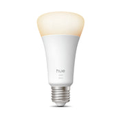 Philips Hue White 1600 A67 E27 EU