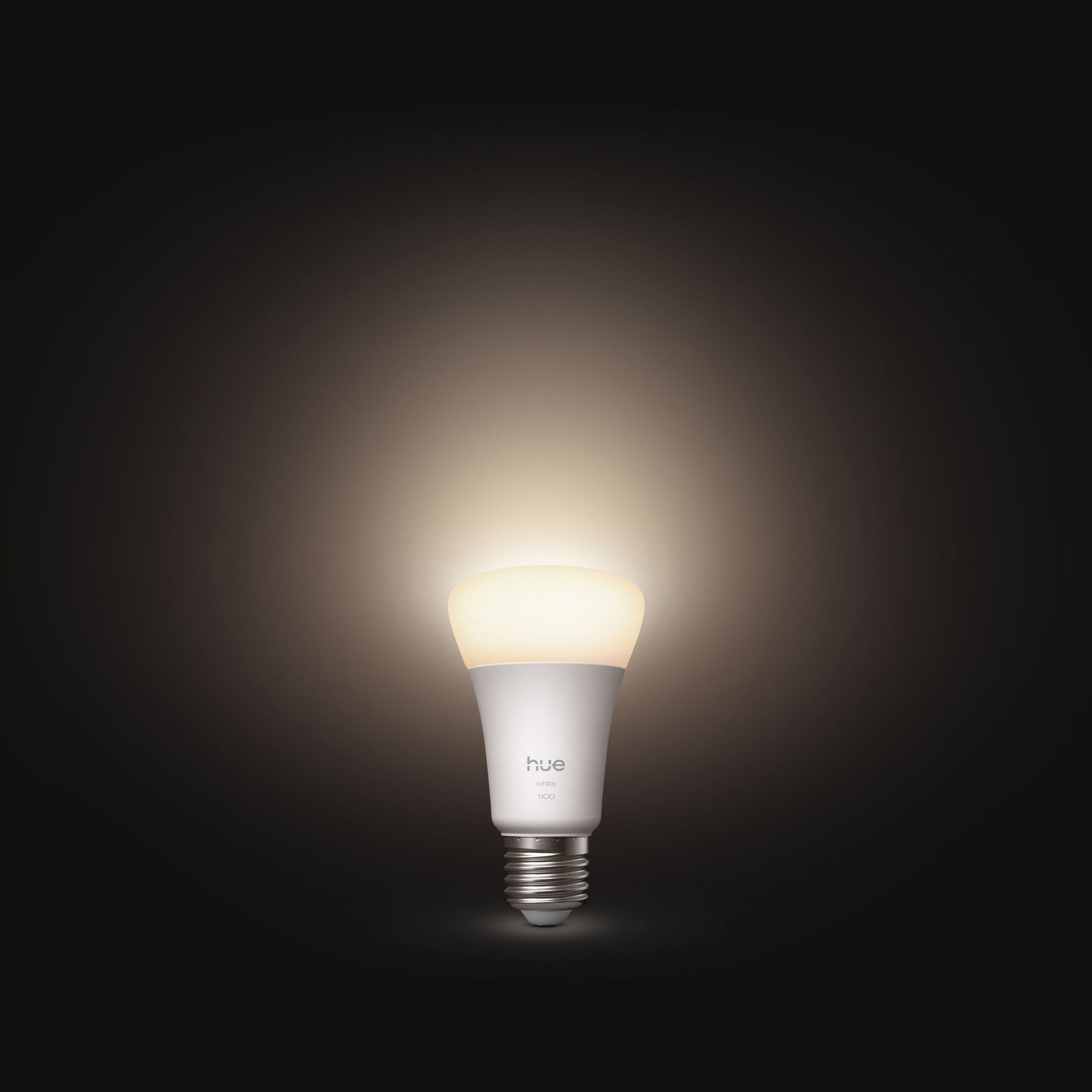 Philips Hue White 1100 A60 E27 EU