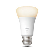 Philips Hue White 1100 A60 E27 EU