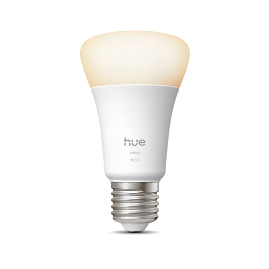 Philips Hue White 1100 A60 E27 EU
