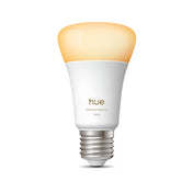 Philips Hue White Ambiance 1100 A60 E27 EU