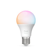 Philips Hue Essential White and Color Ambiance 806 A60 E27 EU