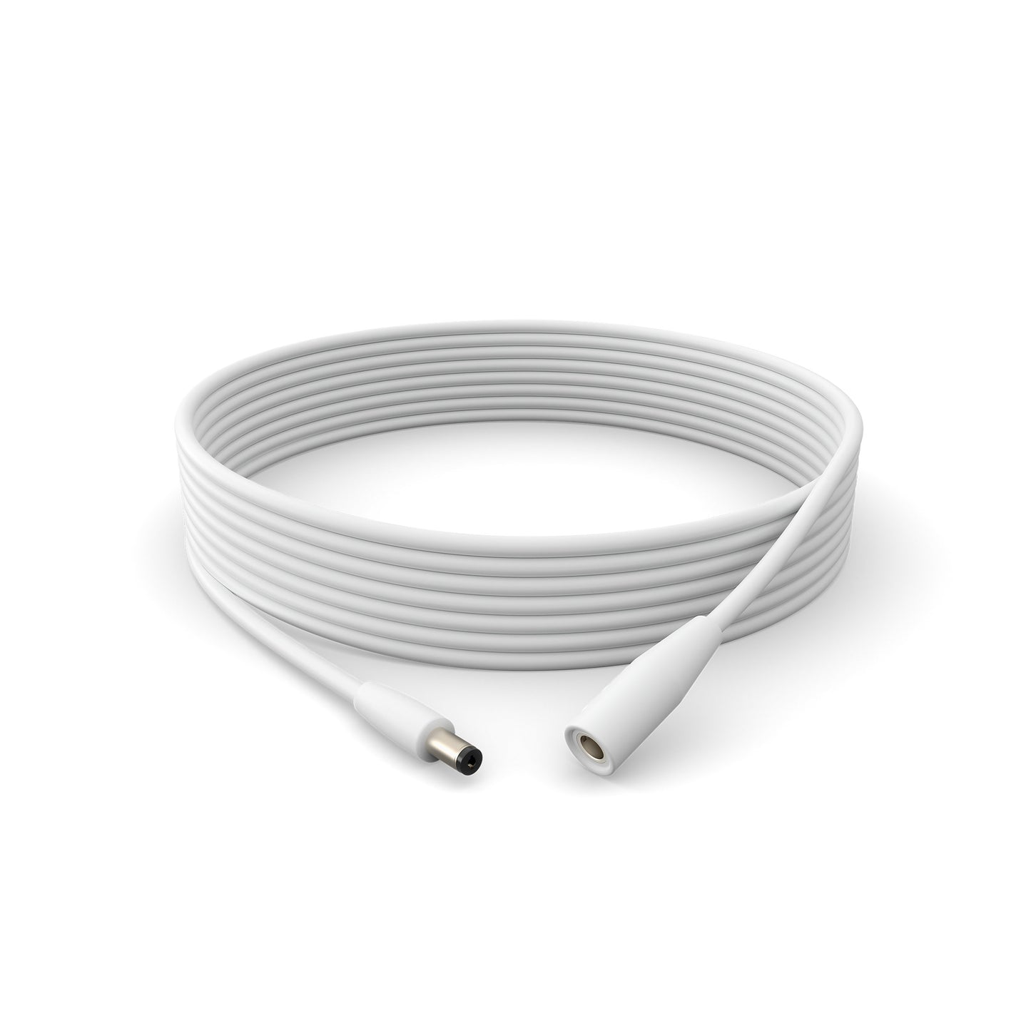 Philips Hue Flux PSU ext cable EU/UK/ANZ