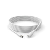 Philips Hue Flux PSU ext cable EU/UK/ANZ