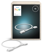 Philips Hue Flux flex connector 4p EU/UK/ANZ