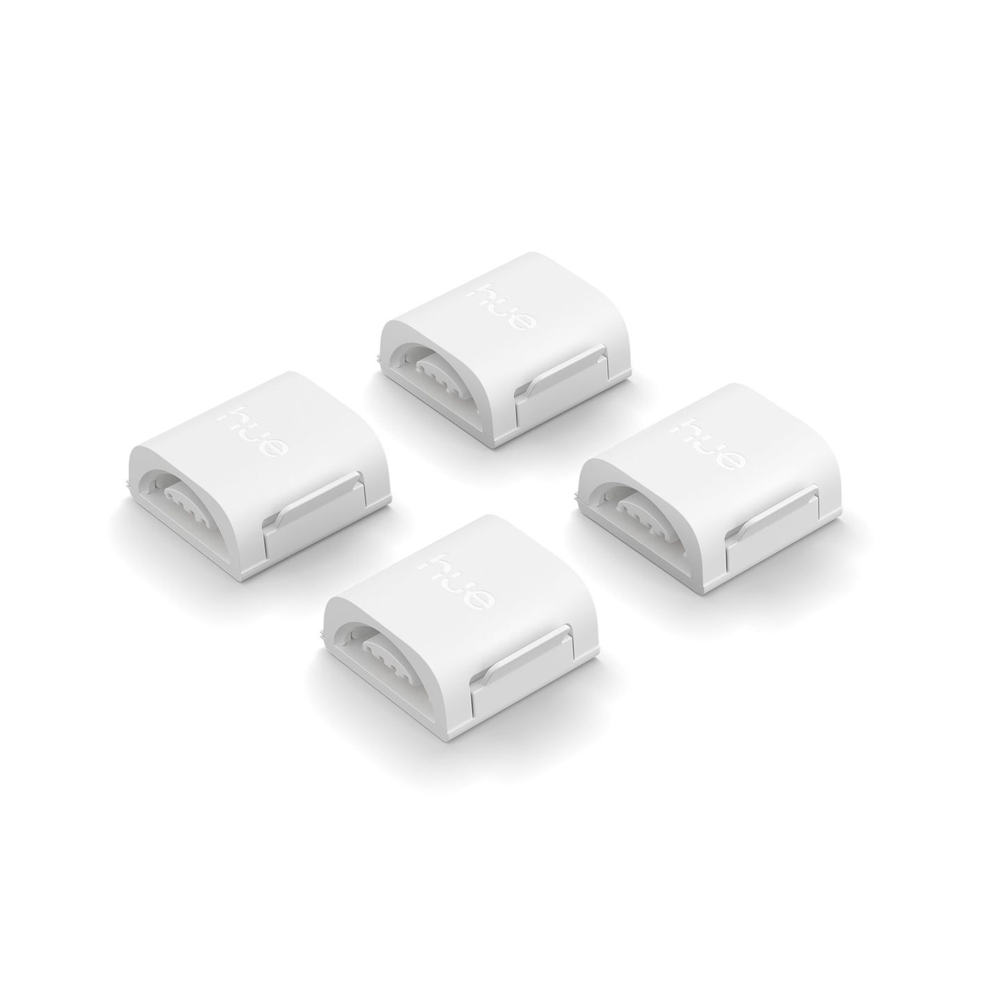 Hue Flux connector 4p EU/UK/ANZ - iSTYLE.hu