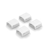Hue Flux connector 4p EU/UK/ANZ - iSTYLE.hu