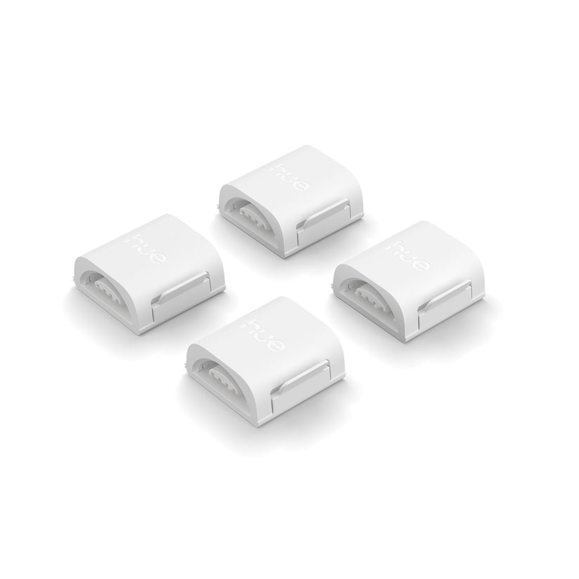 Hue Flux connector 4p EU/UK/ANZ - iSTYLE.hu