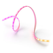 Philips Hue Flux strip light 4m EU