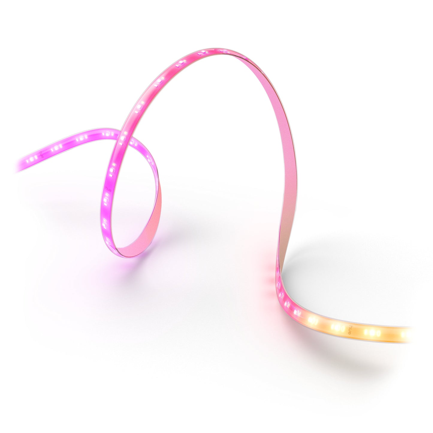 Philips Hue Flux ultra bright strip light 5m EU