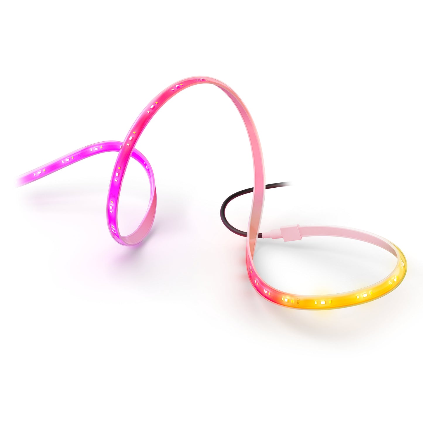 Philips Hue Flux outdoor strip light 5m EU
