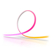 Philips Hue OmniGlow strip light 5m EMEA