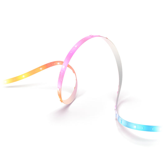 Philips Hue Essential strip light 10m EU