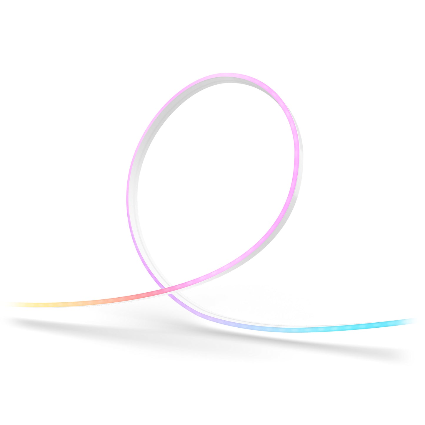 Philips Hue Essential Neon Flex strip light 10m EU
