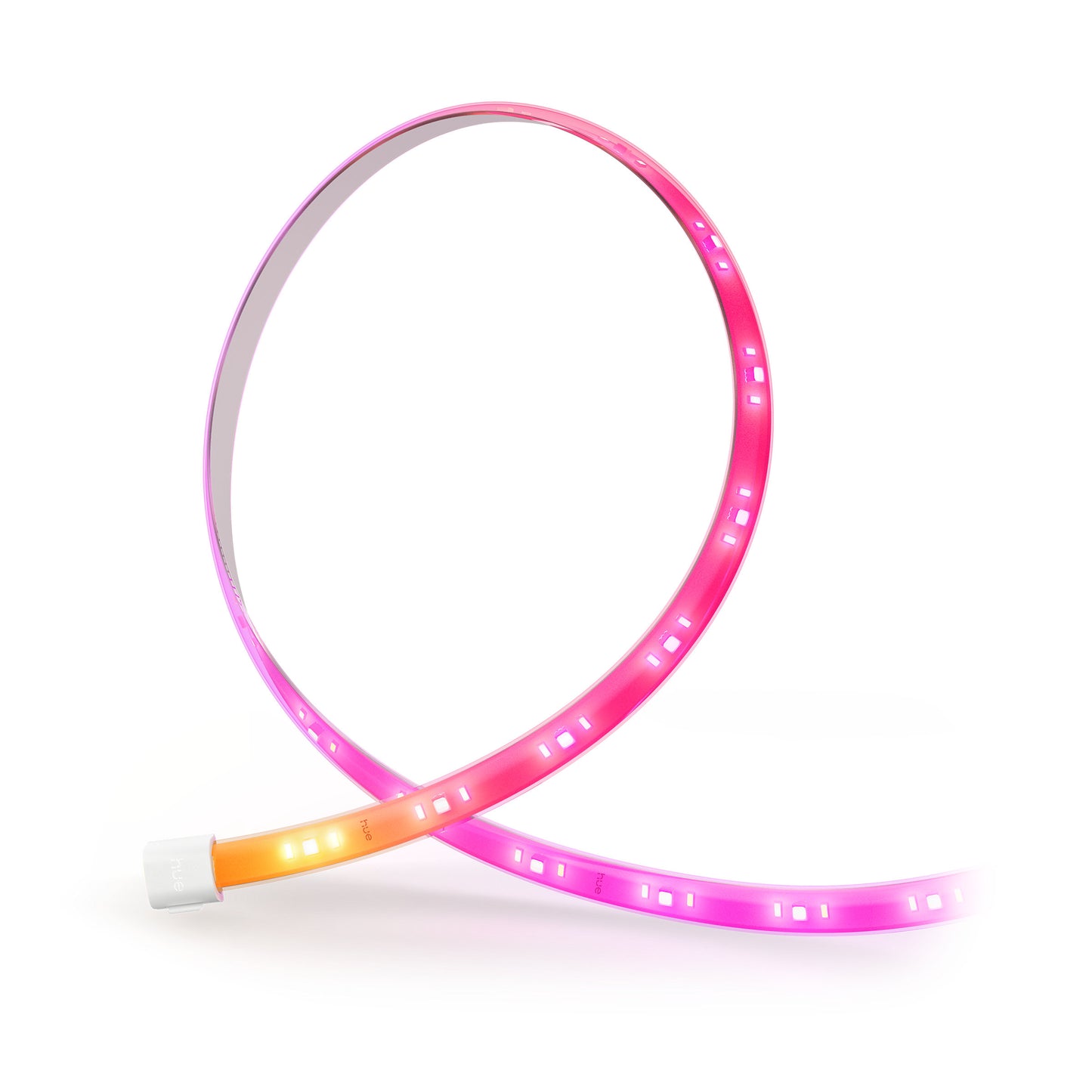Hue Flux strip light ext 5m EU/UK/ANZ - iSTYLE.hu