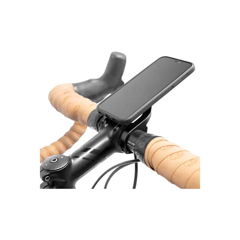 Peak Design – Mobile Bike Mount Out Front - fekete - iSTYLE HU