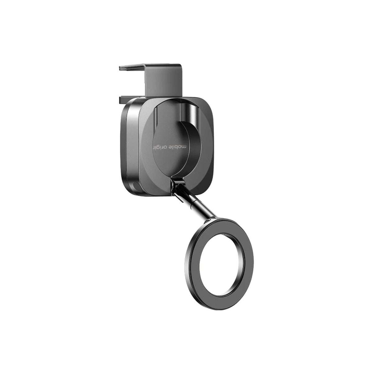 Mobile Origin Universal Travel Holder - iSTYLE HU