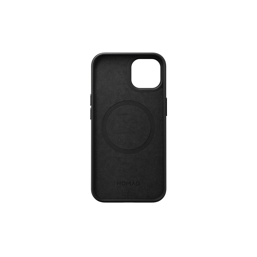 Nomad – iPhone 13 Sport tok - kék - Open Box - iSTYLE HU