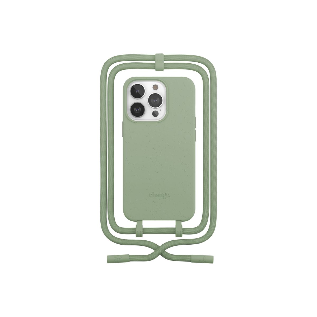 Woodcessories – Change iPhone 14 Pro Max tok - zöld - iSTYLE HU