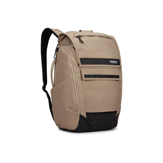 Thule – Paramount Hátizsák (27L) - világosbarna - iSTYLE HU