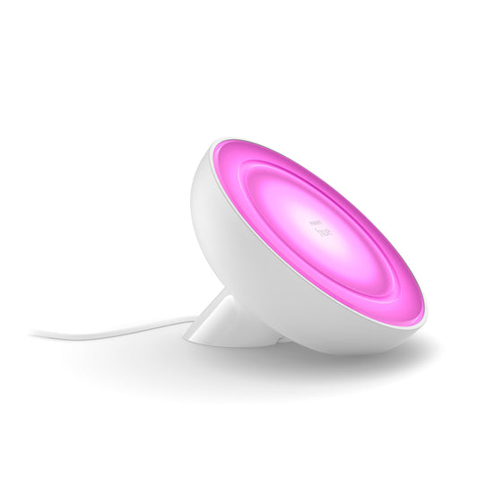 Philips Hue Bloom gen4 EU/UK white