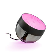 Philips Hue Iris gen4 EU/UK black