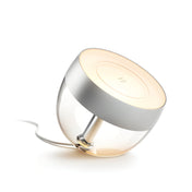 Philips Hue Iris gen4 EU/UK SE silver