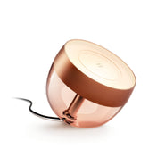 Philips Hue Iris gen4 EU/UK SE copper