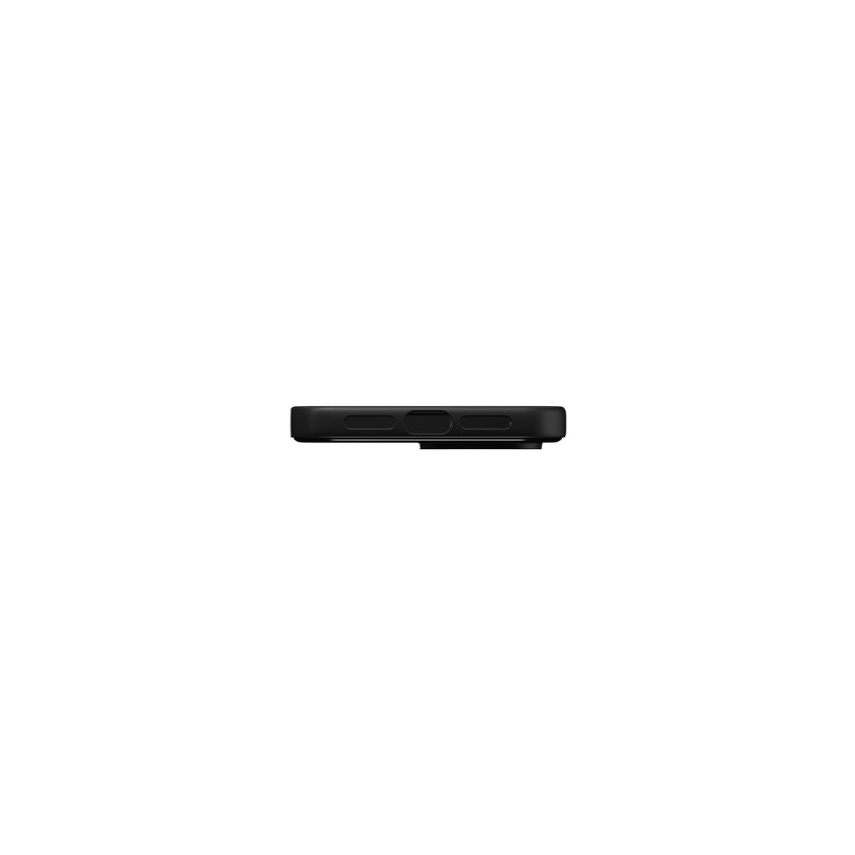 Nomad – iPhone 13 Pro Max Sport tok - fekete - Open Box - iSTYLE HU
