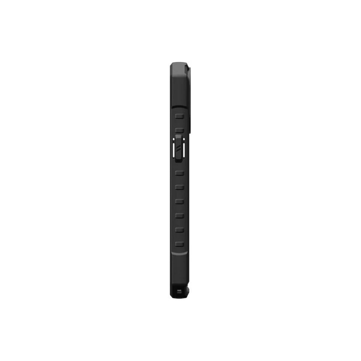 UAG –Pathfinder iPhone 15 Pro Max Magsafe tok - hamuszürke - iSTYLE HU