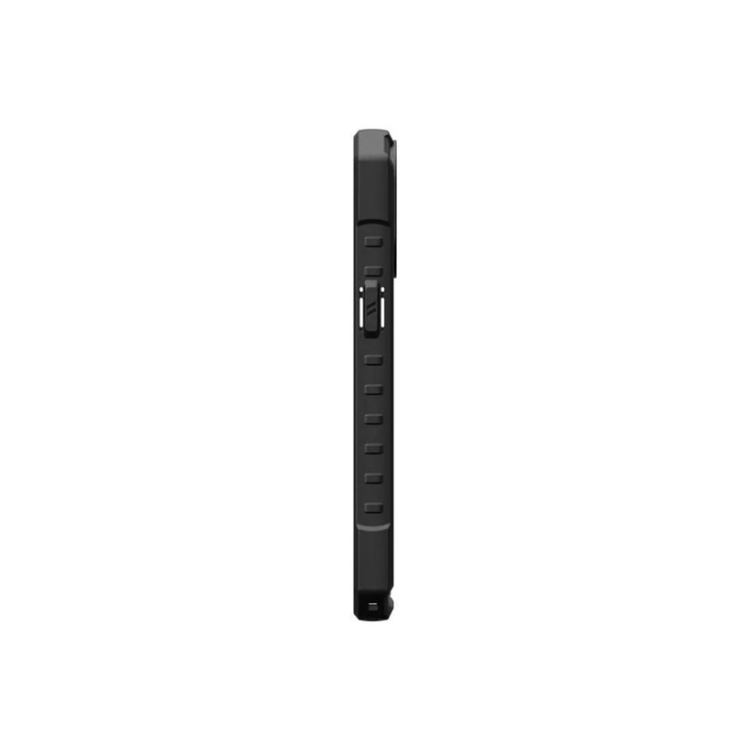 UAG –Pathfinder iPhone 15 Pro Max Magsafe tok - hamuszürke - iSTYLE HU