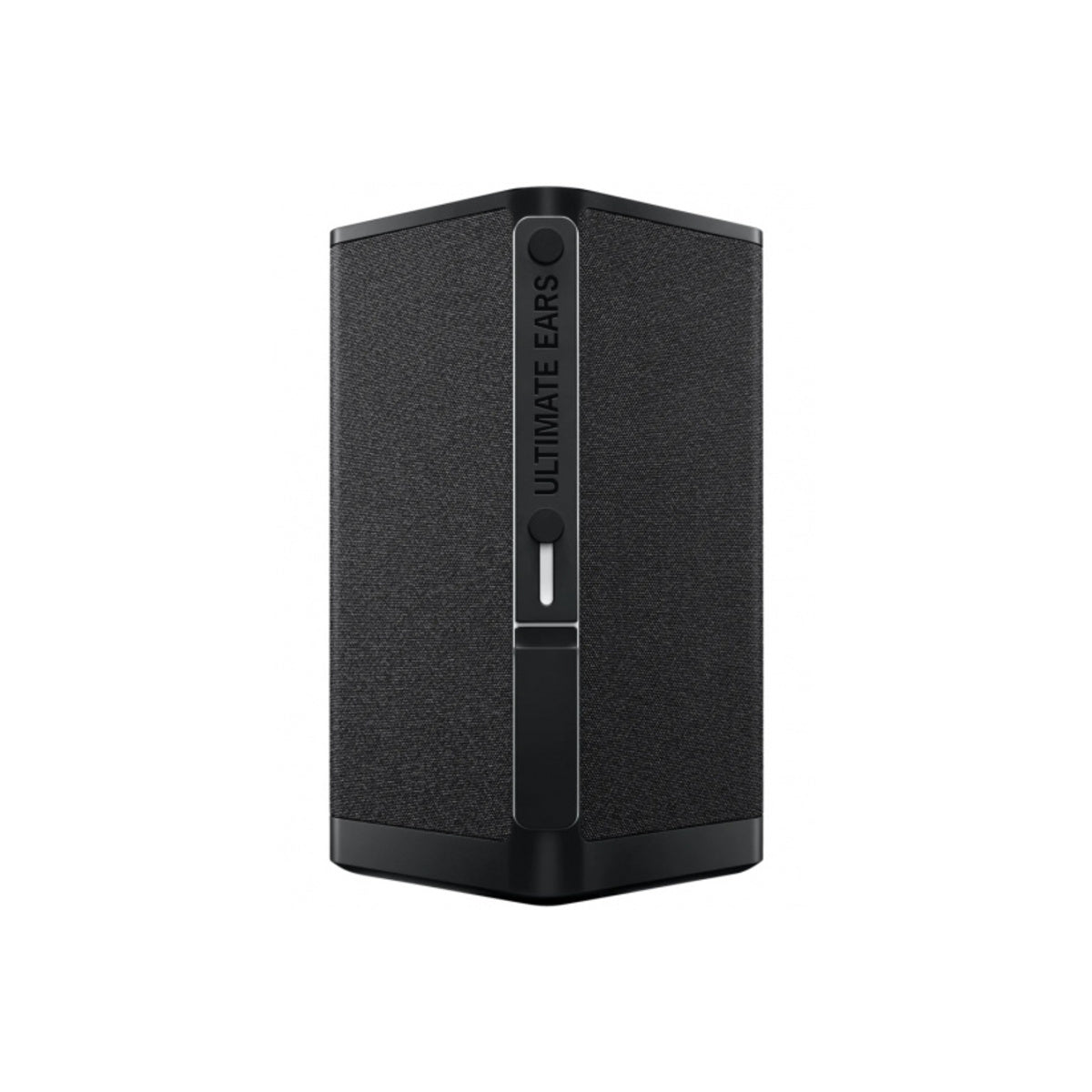 Logitech — Ultimate Ears HYPERBOOM hangszóró - Fekete - iSTYLE HU