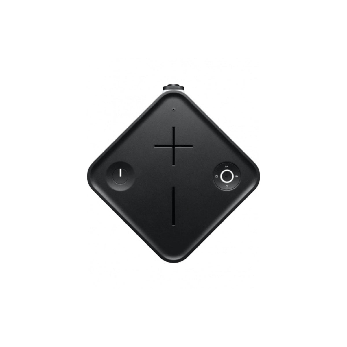 Logitech — Ultimate Ears HYPERBOOM hangszóró - Fekete - iSTYLE HU