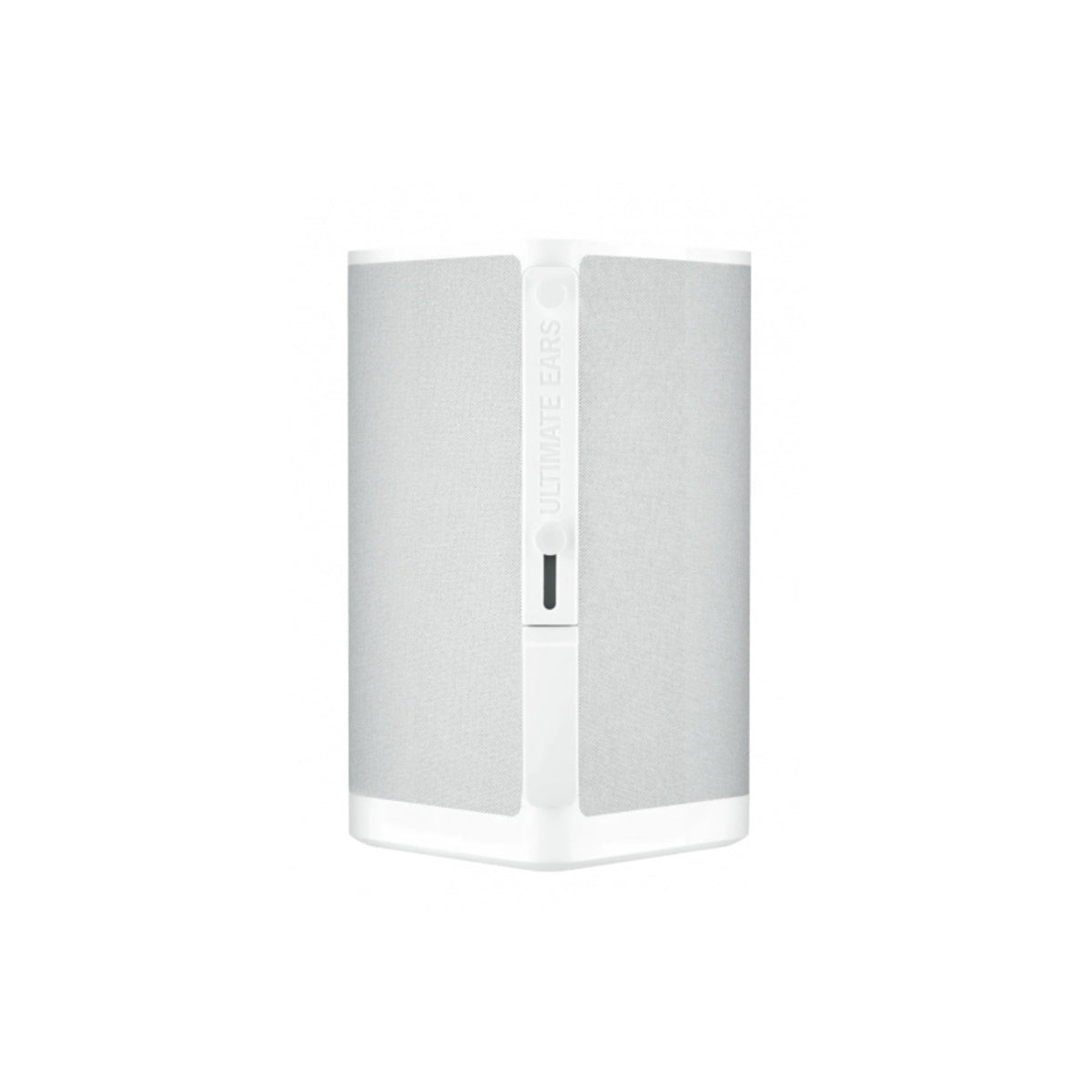Logitech — Ultimate Ears HYPERBOOM hangszóró - Fehér - iSTYLE HU