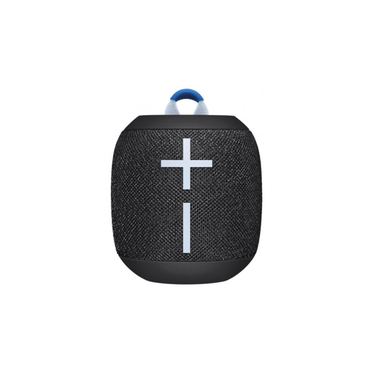 Logitech — Ultimate Ears WONDERBOOM 3 hangszóró - Fekete - iSTYLE HU