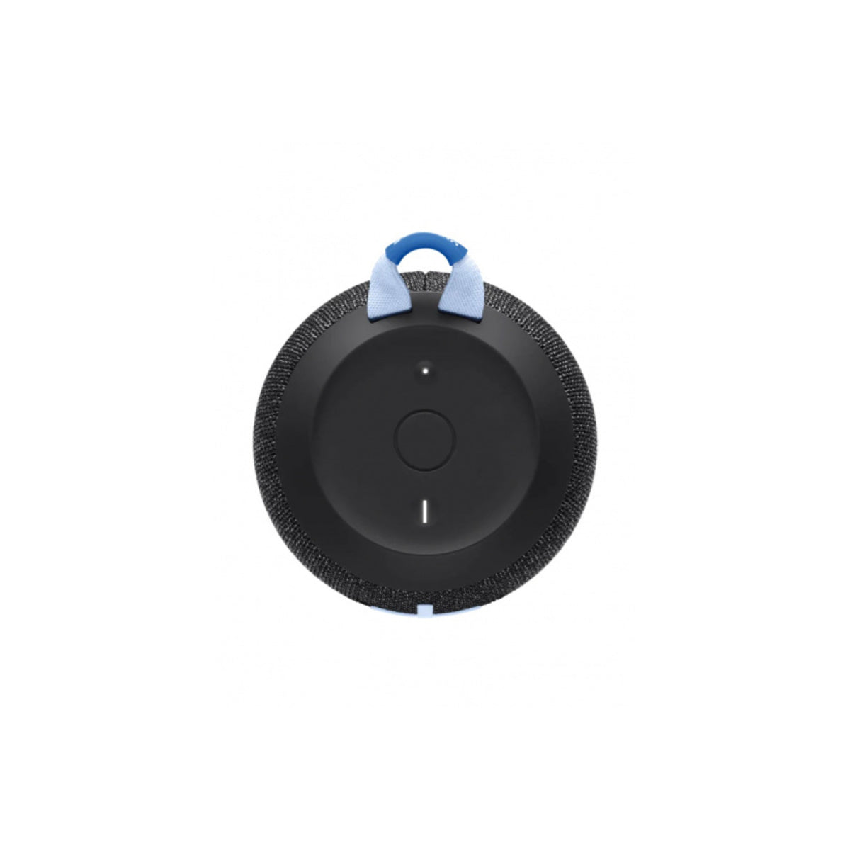 Logitech — Ultimate Ears WONDERBOOM 3 hangszóró - Fekete - iSTYLE HU