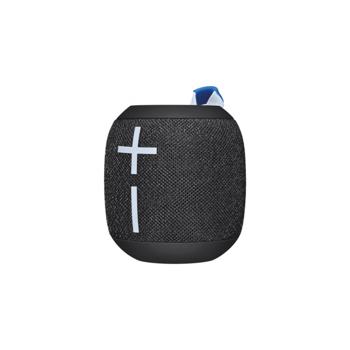Logitech — Ultimate Ears WONDERBOOM 3 hangszóró - Fekete - iSTYLE HU