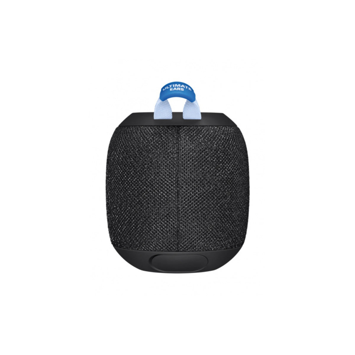 Logitech — Ultimate Ears WONDERBOOM 3 hangszóró - Fekete - iSTYLE HU