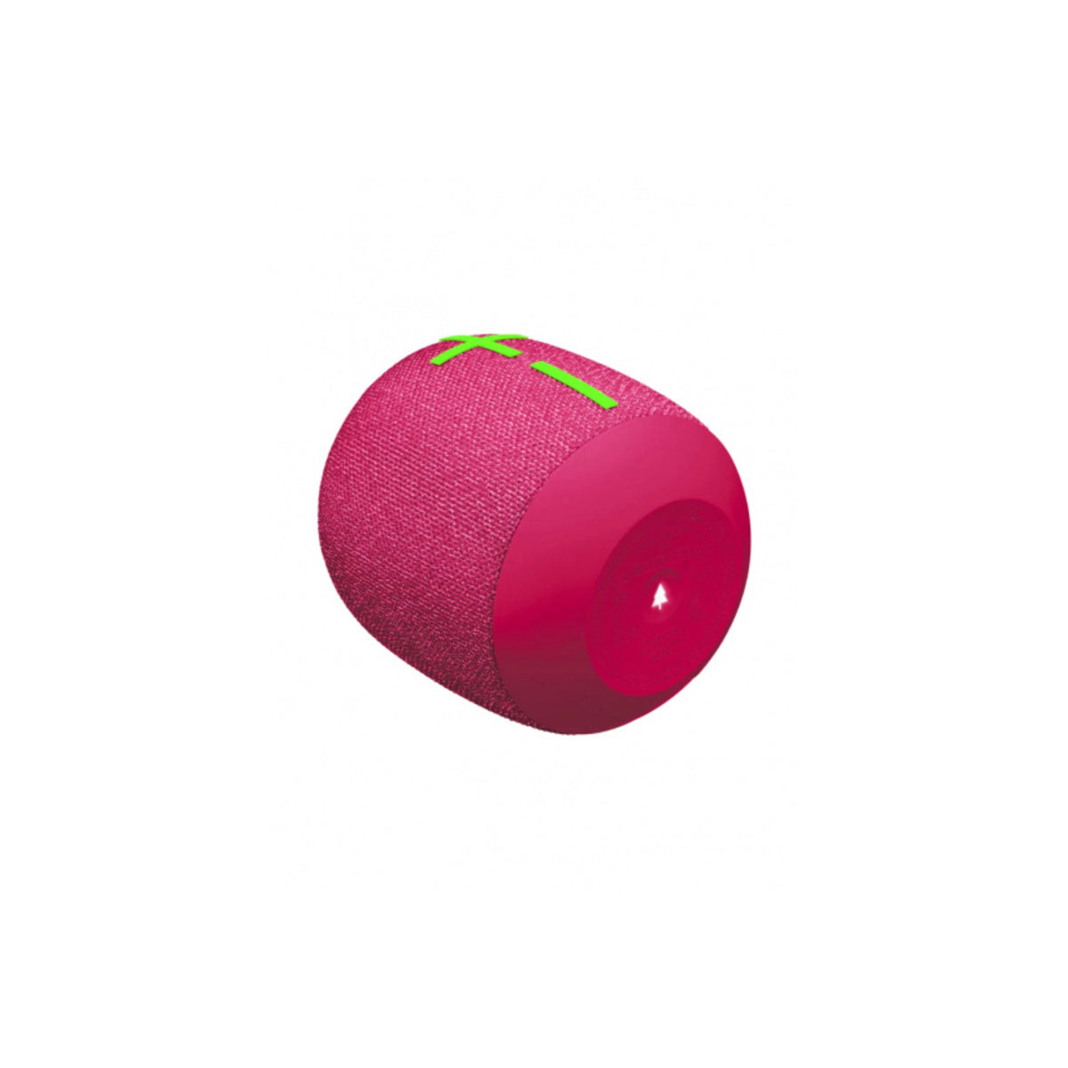 Logitech — Ultimate Ears WONDERBOOM 3 hangszóró - Rózsaszín - iSTYLE HU