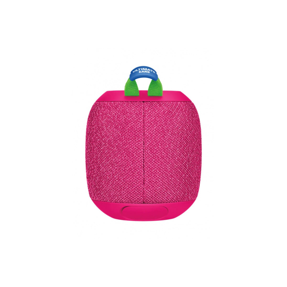 Logitech — Ultimate Ears WONDERBOOM 3 hangszóró - Rózsaszín - iSTYLE HU
