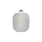 Logitech — Ultimate Ears WONDERBOOM 3 hangszóró - Szürke - iSTYLE HU