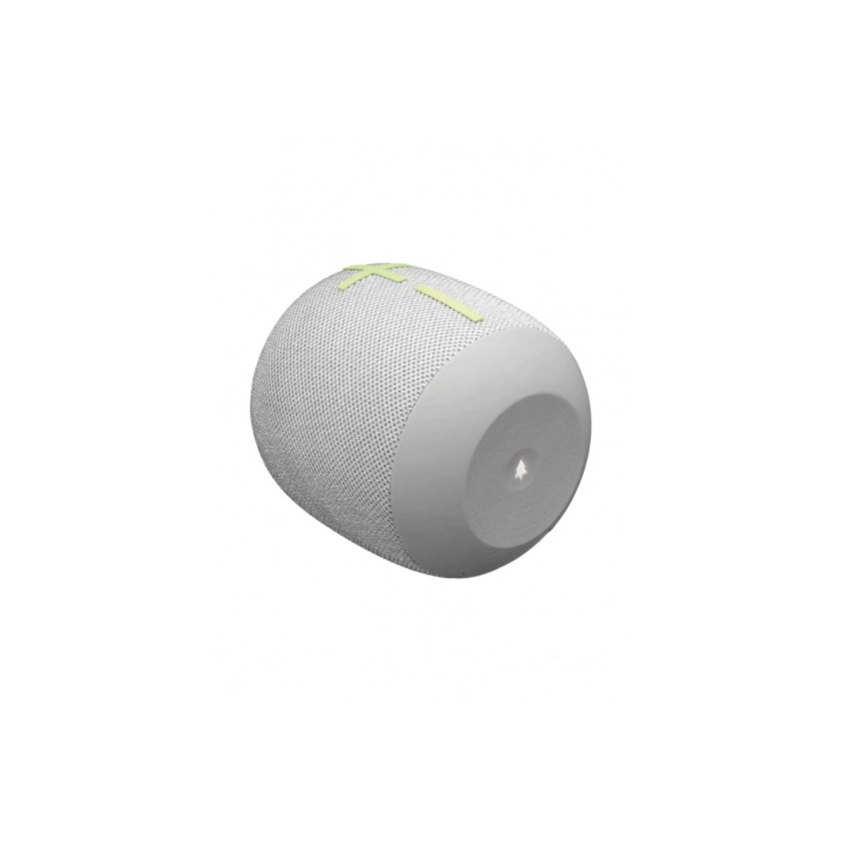 Logitech — Ultimate Ears WONDERBOOM 3 hangszóró - Szürke - iSTYLE HU