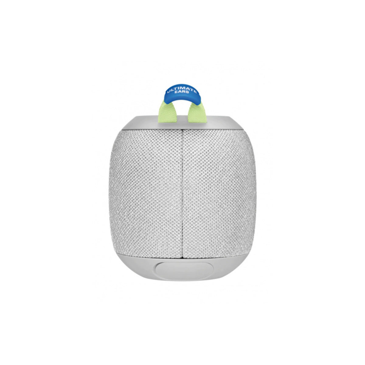 Logitech — Ultimate Ears WONDERBOOM 3 hangszóró - Szürke - iSTYLE HU